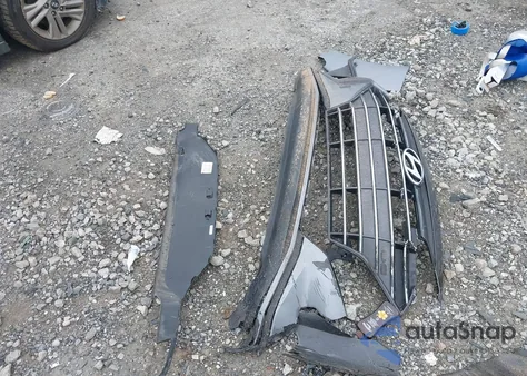 2020 Hyundai Elantra Sel from USA, damaged, VIN 5NPD84LFXLH492870